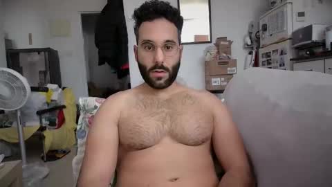 Snapshot of cuman15 chatting on December 2025 07:03:01 AM Cuman online show from December 2025 07:03:01 AM