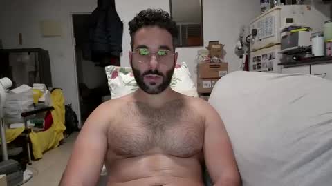 Snapshot of cuman15 chatting on December 2025 12:07:02 AM Cuman online show from December 2025 12:07:02 AM