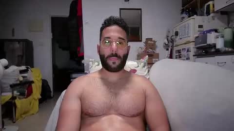 Snapshot of cuman15 chatting on January 2026 11:21:02 PM Cuman online show from January 2026 11:21:02 PM