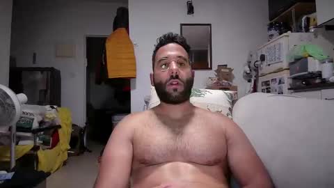 Snapshot of cuman15 chatting on January 2026 01:22:02 AM Cuman online show from January 2026 01:22:02 AM