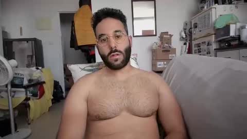 Snapshot of cuman15 chatting on January 2026 10:19:02 AM Cuman online show from January 2026 10:19:02 AM