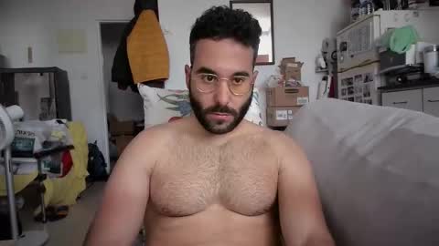 Snapshot of cuman15 chatting on January 2026 11:47:02 AM Cuman online show from January 2026 11:47:02 AM