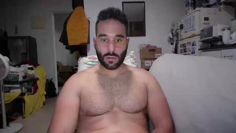 Snapshot of cuman15 chatting on February 2026 11:31:02 PM Cuman online show from February 2026 11:31:02 PM