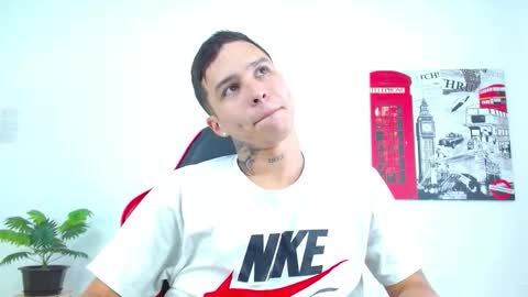 cumandres online show from January 2026 04:11:02 PM