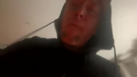CuMAw3R online show from May 2026 10:53:02 AM