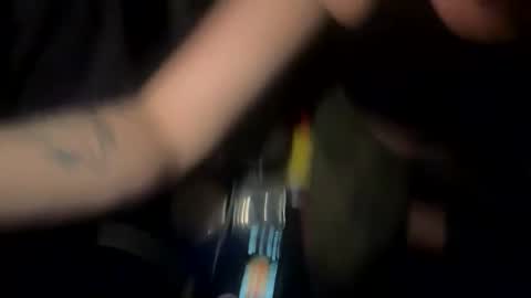 CuMAw3R online show from May 2026 03:02:02 AM
