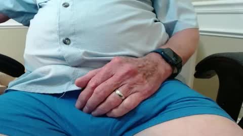 cumazur online show from May 2026 09:43:01 PM