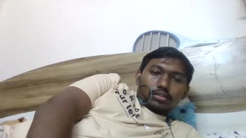 Baba online show from February 2025 02:33:01 PM