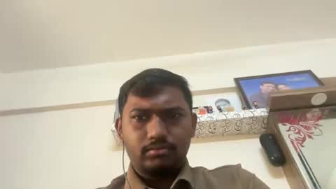 Baba online show from March 2026 09:54:02 AM