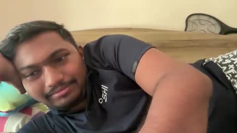 Baba online show from May 2026 05:58:01 AM