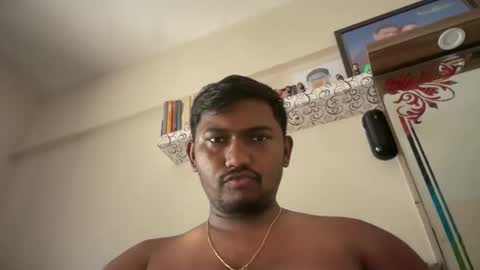 Baba online show from May 2026 09:28:01 AM