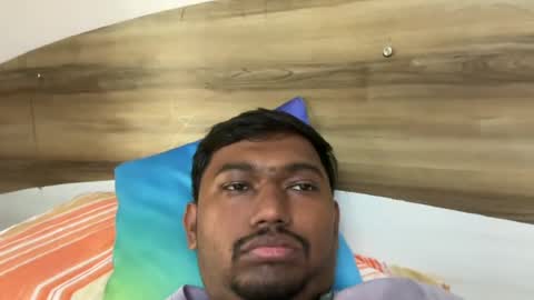 Baba online show from May 2026 08:43:02 AM