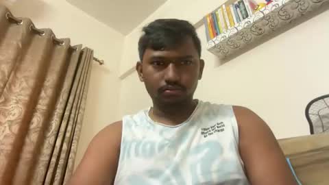 Baba online show from May 2026 08:33:02 AM
