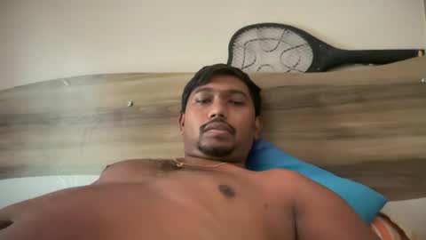 Snapshot of cumbaba6240 chatting on June 2026 08:38:01 AM Baba online show from June 2026 08:38:01 AM