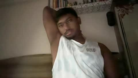 Snapshot of cumbaba6240 chatting on July 2026 10:34:02 AM Baba online show from July 2026 10:34:02 AM