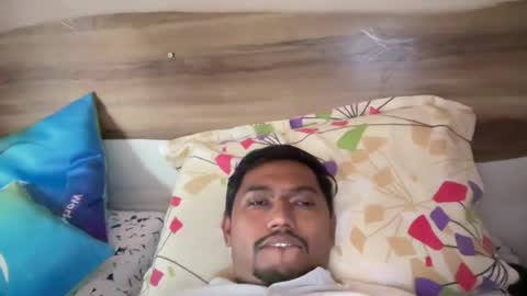 Snapshot of cumbaba6240 chatting on July 2026 10:39:02 AM Baba online show from July 2026 10:39:02 AM