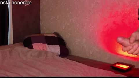 fansly -  lilyband online show from February 2025 08:33:01 AM