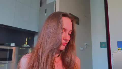 fansly -  lilyband online show from April 2026 02:14:02 PM