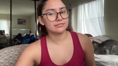 cumberinme online show from March 2025 06:44:02 PM