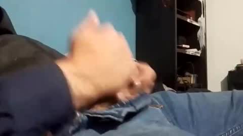 cumbian_chero online show from February 2026 01:42:01 AM