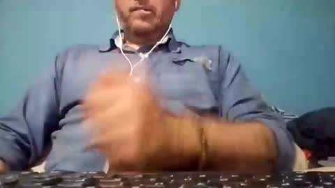cumbian_chero online show from May 2026 01:56:01 AM