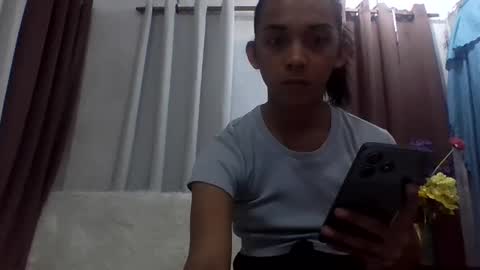 lars will make your day online show from January 2025 08:29:01 AM