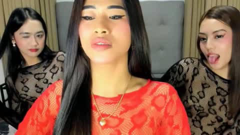 Snapshot of cumbigcock_ronxxx chatting on October 2025 08:34:01 AM cumbigcock_ronxxx online show from October 2025 08:34:01 AM