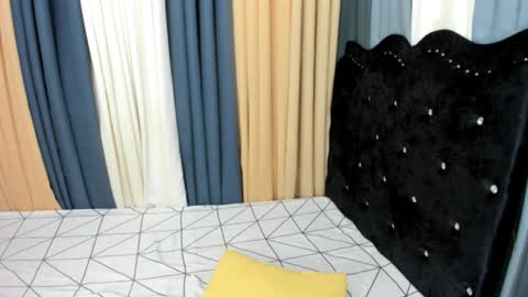 Snapshot of cumbigcock_ronxxx chatting on February 2026 08:09:01 AM cumbigcock_ronxxx online show from February 2026 08:09:01 AM