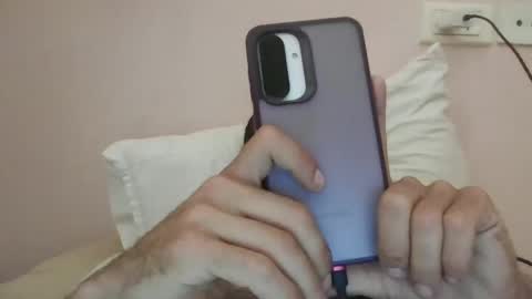cumboy1201 online show from June 2026 08:53:01 AM
