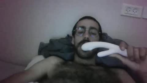 cumboy1201 online show from June 2026 03:54:02 AM