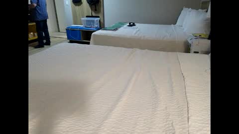 Snapshot of cumcurdaddy chatting on April 2026 07:14:01 AM cumcurdaddy online show from April 2026 07:14:01 AM