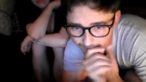 Snapshot of cumcuterie59 chatting on October 2025 11:35:02 PM cumcuterie59 online show from October 2025 11:35:02 PM