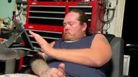 cumdaddyy92 online show from April 2026 04:59:02 AM