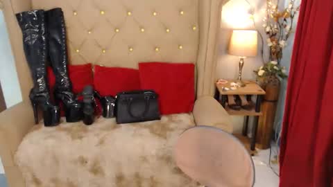 cumdisputedfia online show from February 2025 01:58:02 AM