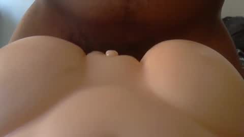 cumdr619 online show from April 2026 06:52:01 PM