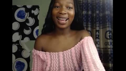 cumebony_petit online show from September 2025 10:10:02 PM