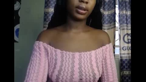 cumebony_petit online show from September 2025 08:49:01 AM