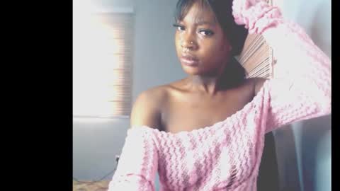 cumebony_petit online show from February 2026 07:02:02 AM