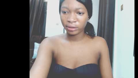 cumebony_petit online show from March 2026 06:52:02 AM