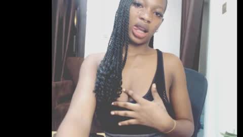 cumebony_petit online show from April 2026 06:55:01 AM