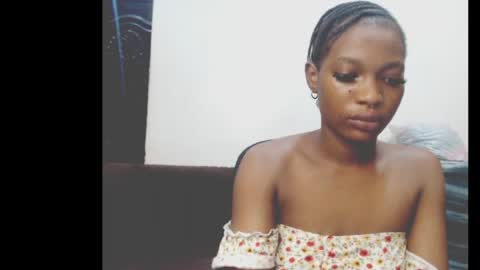 cumebony_petit online show from April 2026 05:30:01 PM