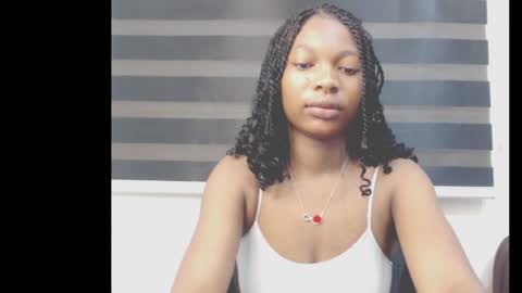 cumebony_petit online show from May 2026 05:25:02 AM