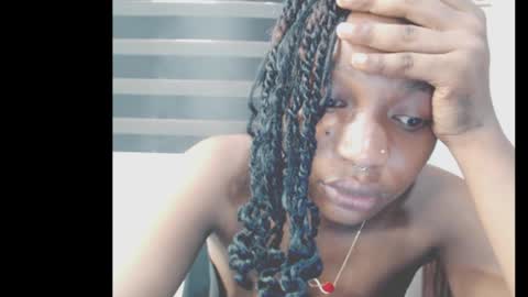 cumebony_petit online show from May 2026 05:31:01 PM