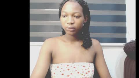 cumebony_petit online show from May 2026 06:53:02 AM