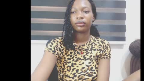 cumebony_petit online show from May 2026 02:16:01 PM