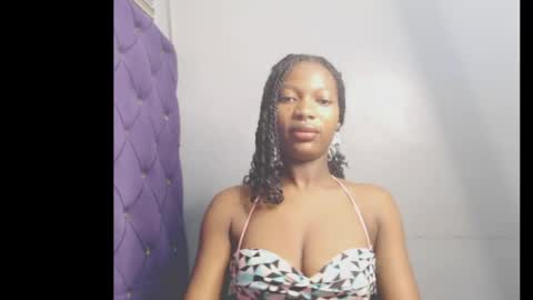 cumebony_petit online show from May 2026 06:33:02 AM
