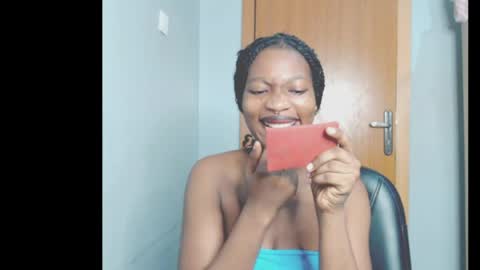 cumebony_petit online show from May 2026 06:08:02 AM