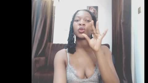 cumebony_petit online show from May 2026 06:53:01 AM