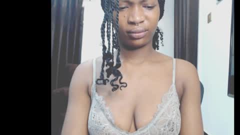 cumebony_petit online show from May 2026 10:49:02 PM
