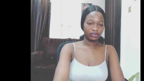 cumebony_petit online show from May 2026 06:43:02 AM